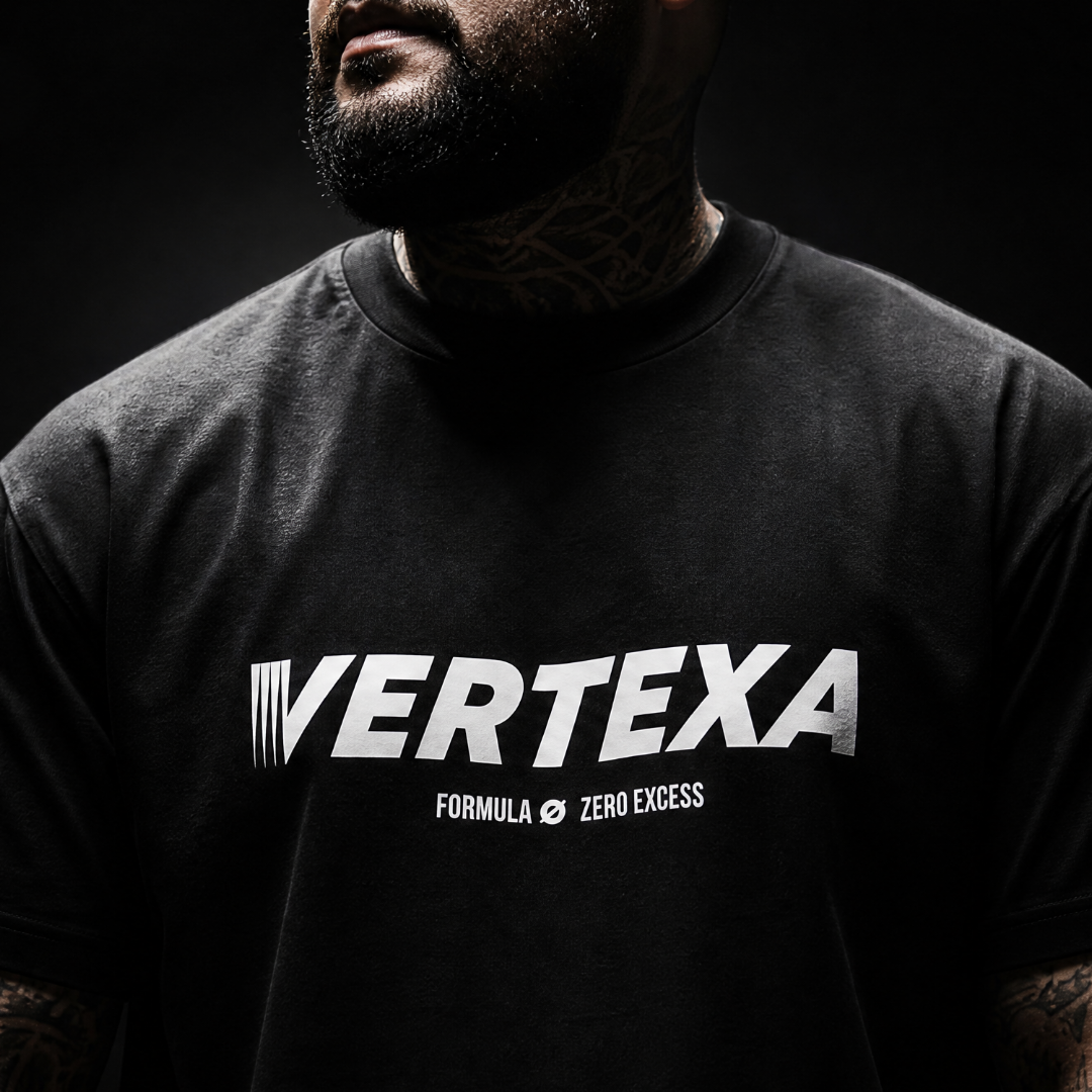 Apparel & Accessories