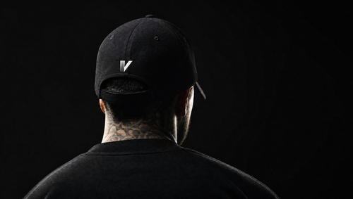 VERTEXA CAP