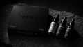 VERTEXA SMP INK SET