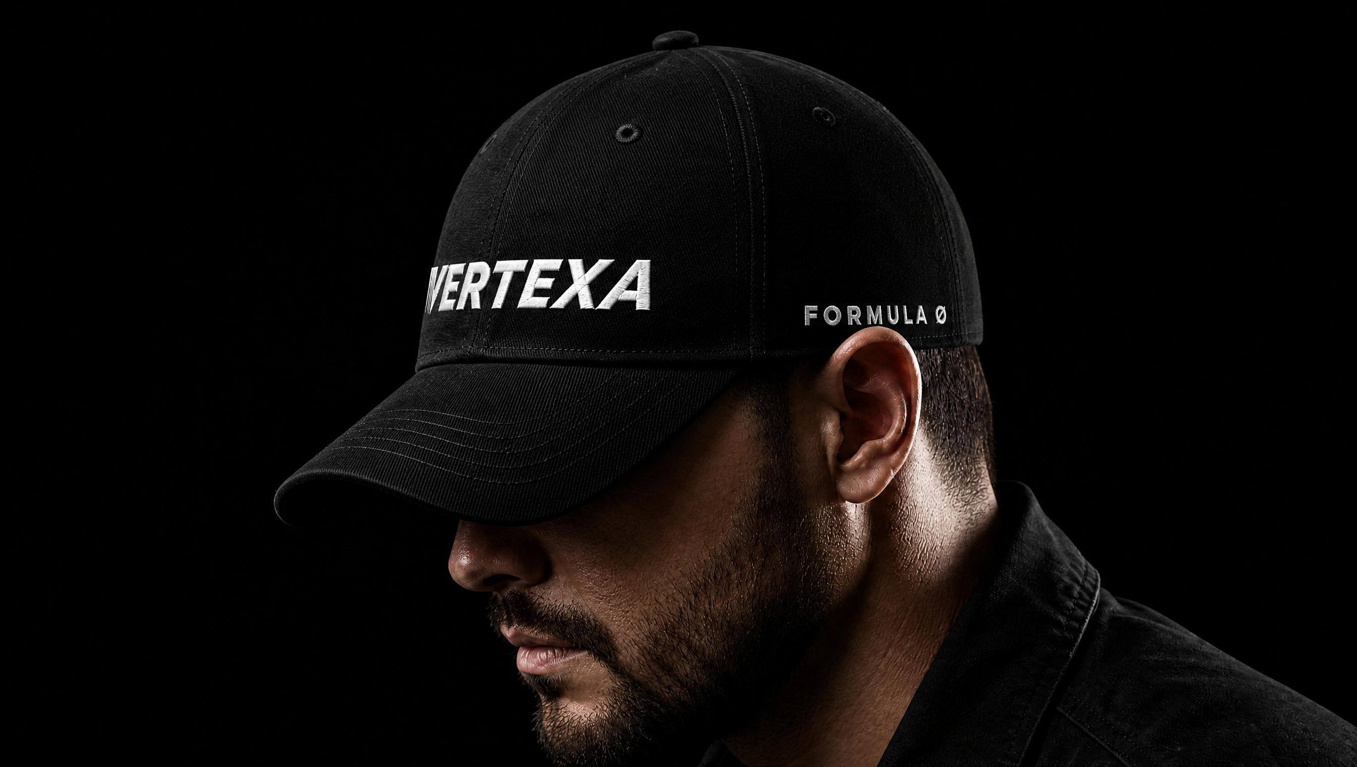 VERTEXA CAP