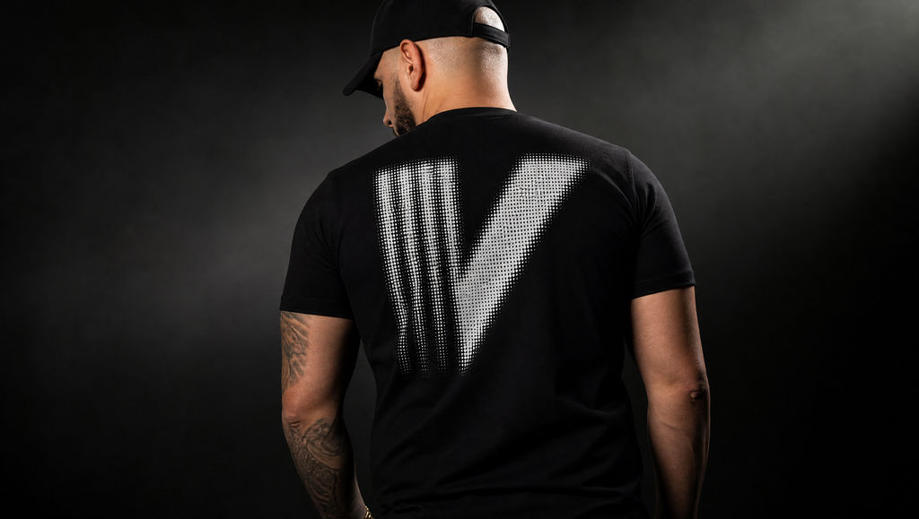 VERTEXA T-Shirts