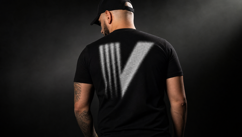 VERTEXA T-Shirts